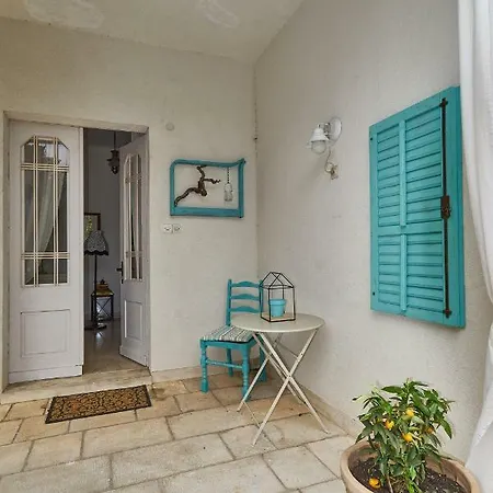 Apartment Dundo Dubrovnik Exterior foto
