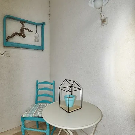 Apartment Dundo Dubrovnik Exterior foto