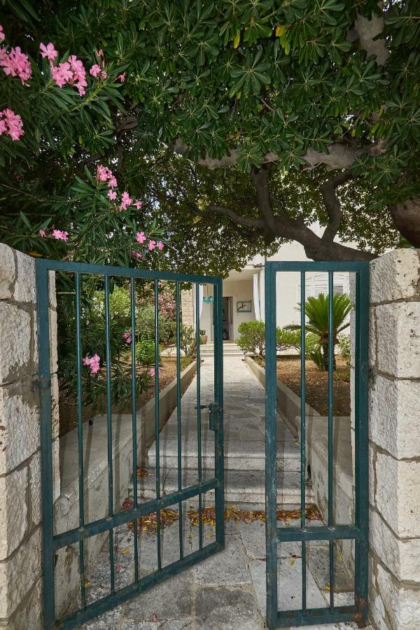 Dundo Apartman Dubrovnik