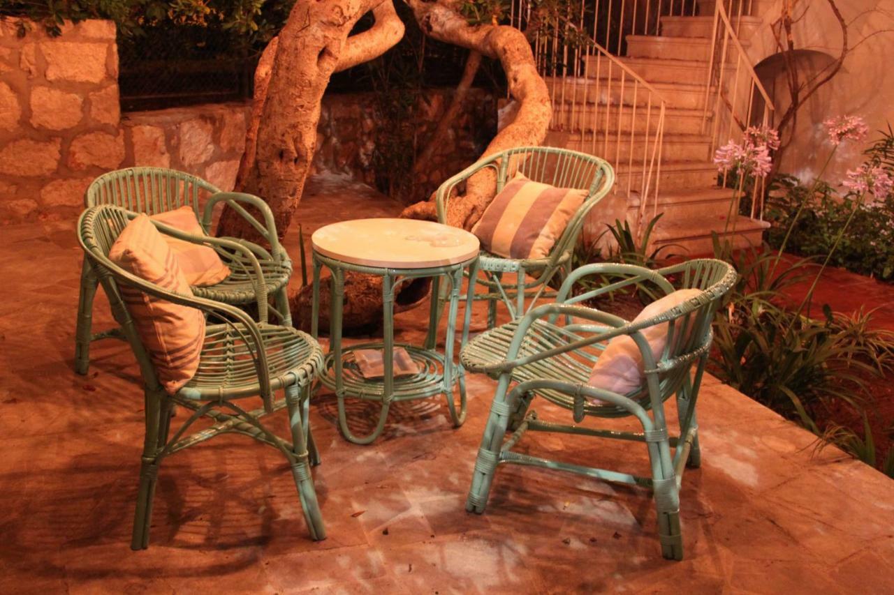 Apartment Dundo Dubrovnik