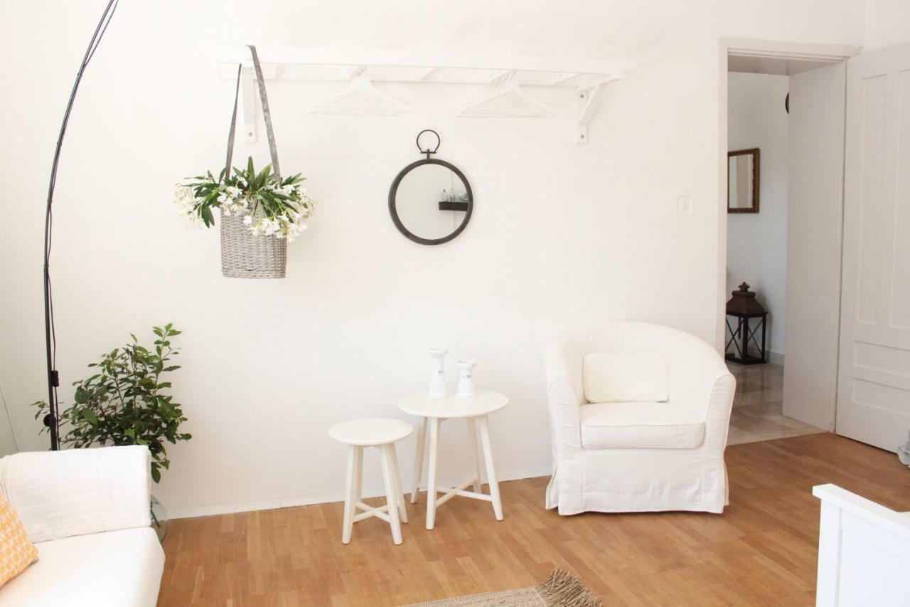 Apartment Dundo *