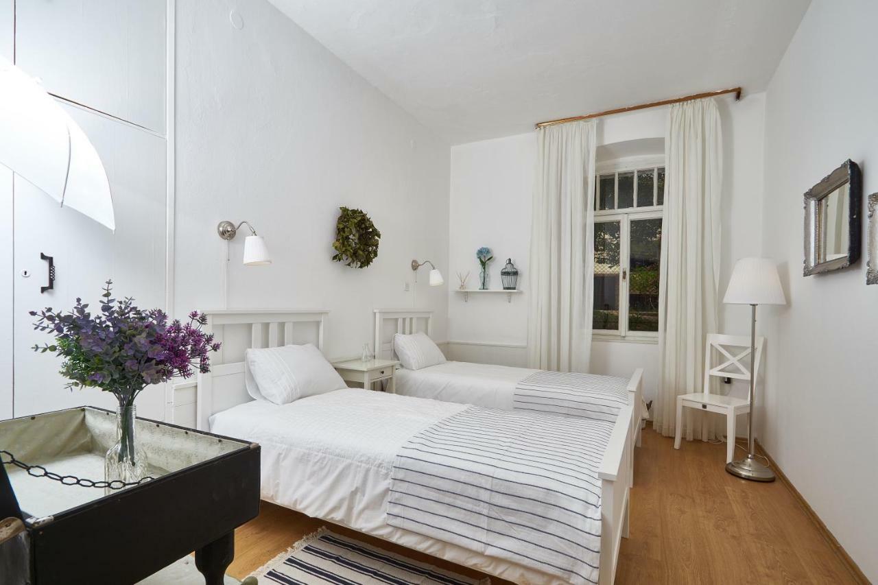 Apartment Dundo Dubrovnik