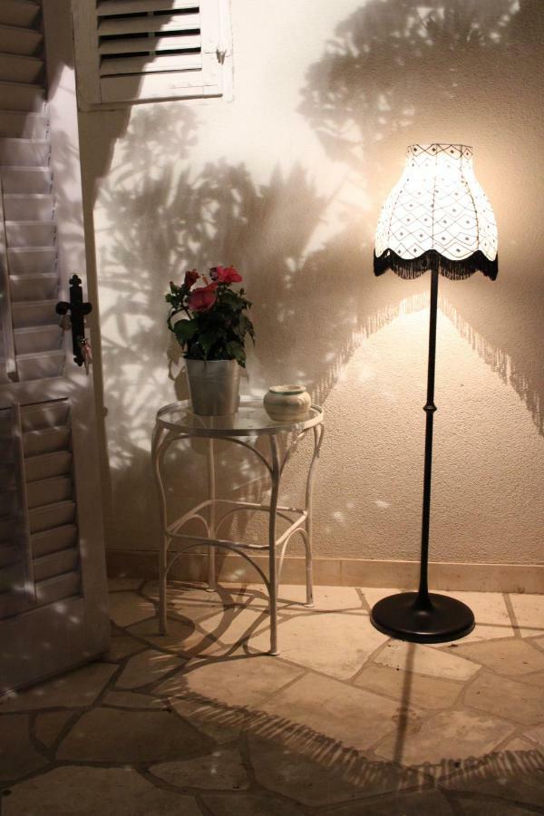 Apartment Dundo *