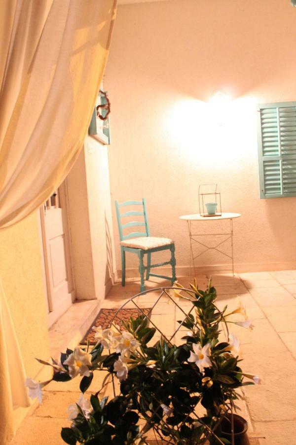 Apartment Dundo *