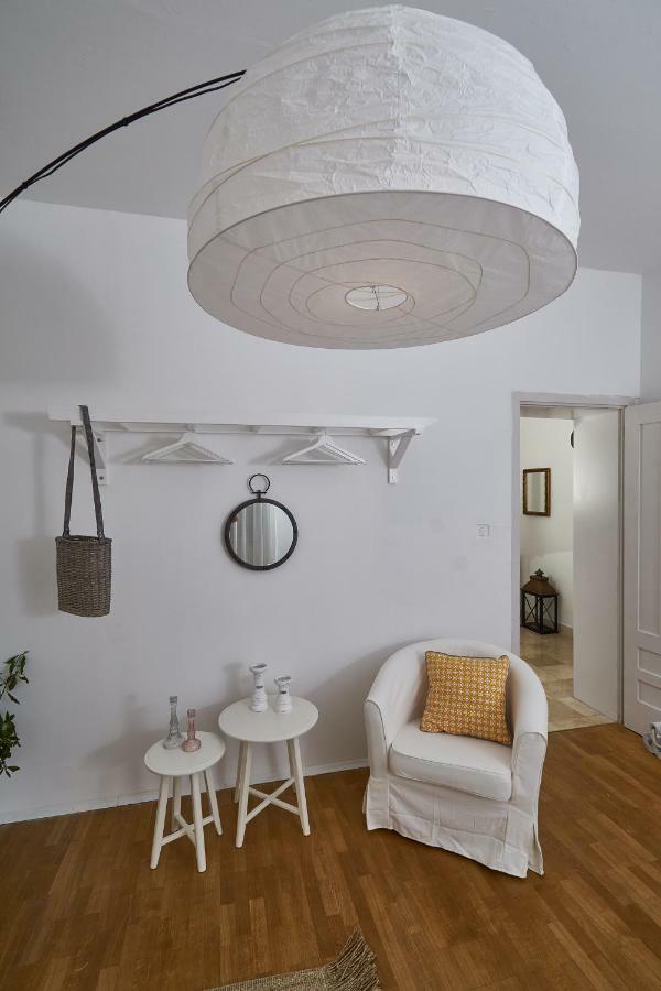 Apartment Dundo Dubrovnik