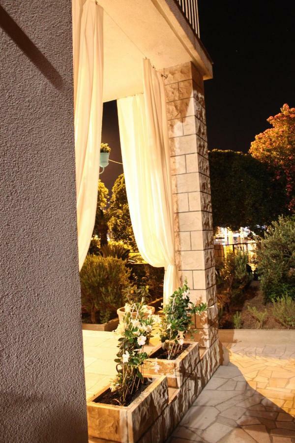 Apartment Dundo Dubrovnik