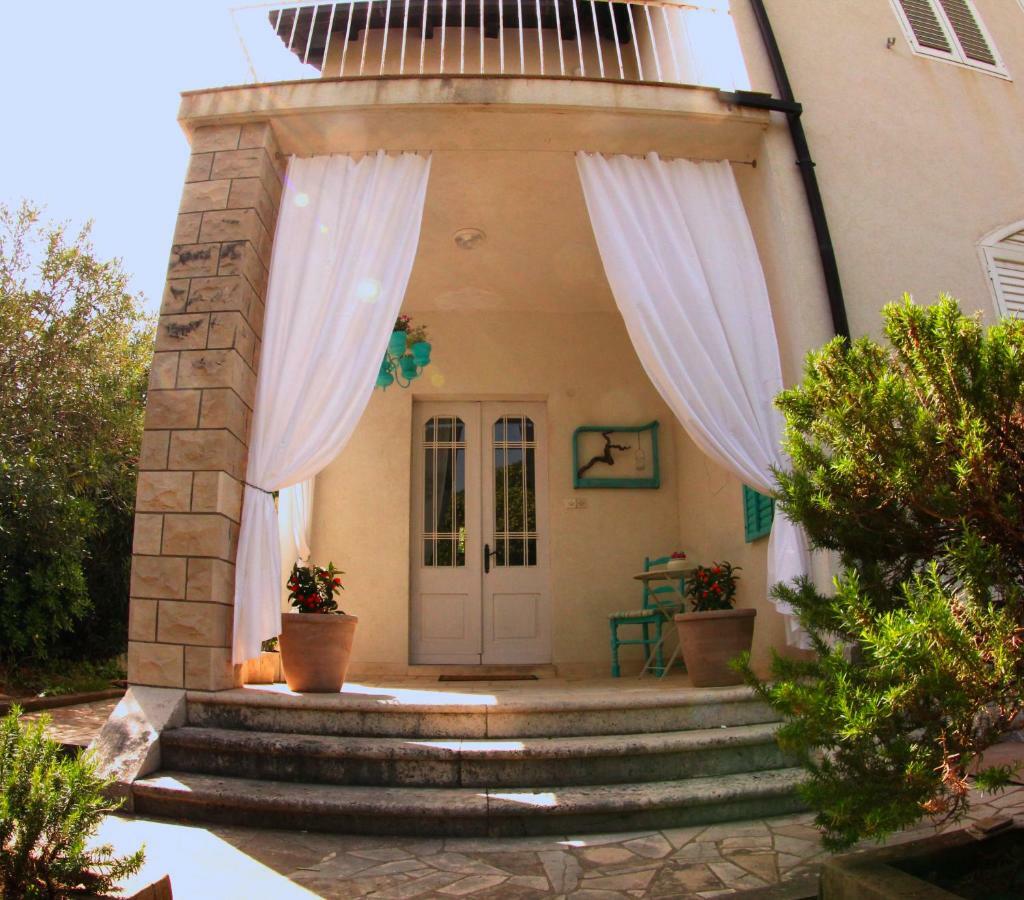 Apartment Dundo *