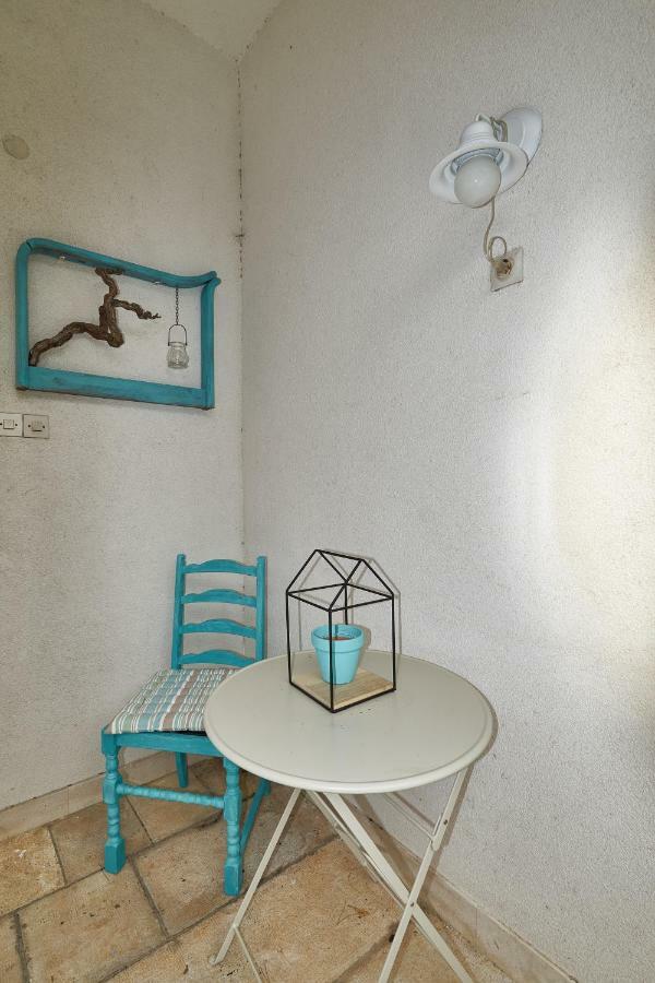 Dundo Apartment *