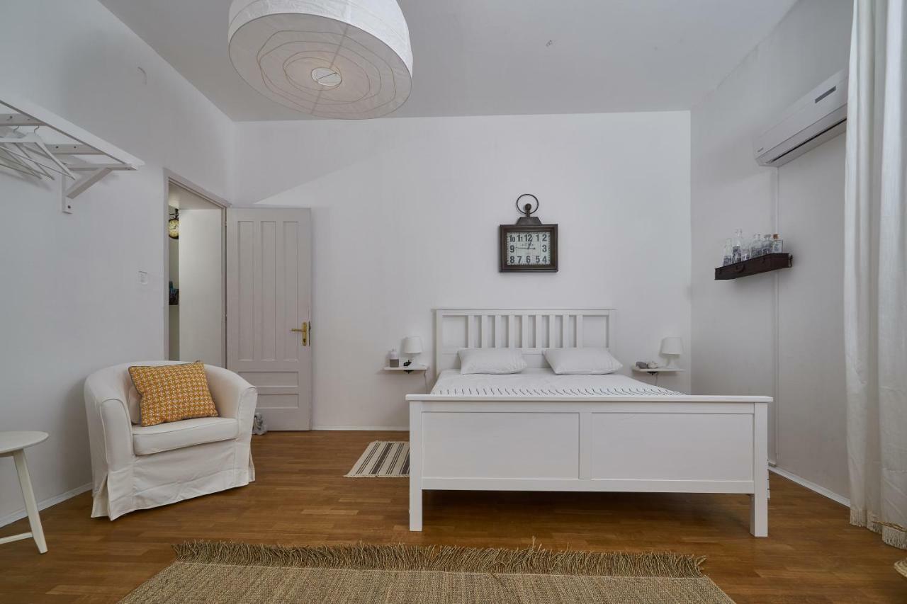 Dundo Apartment Dubrovnik