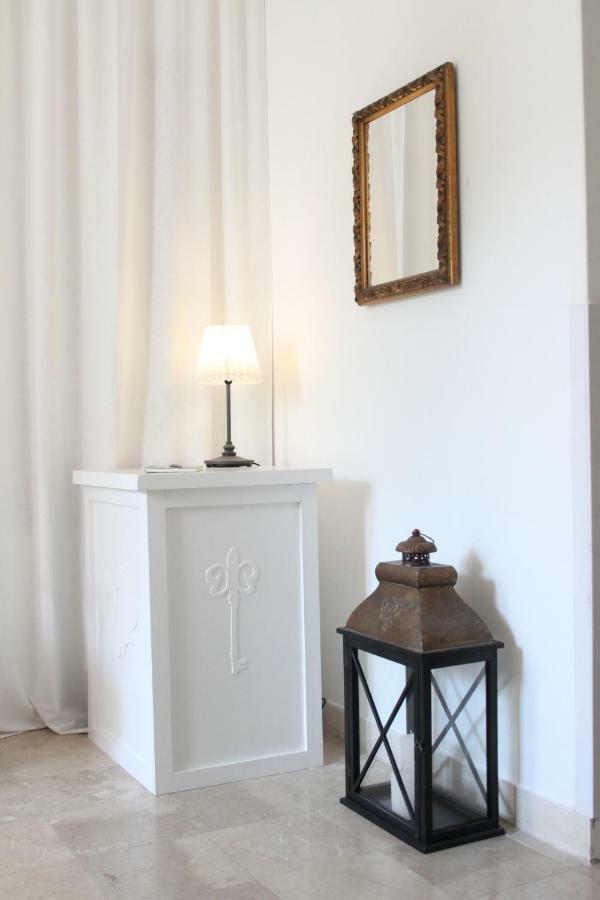 Dundo Apartment Dubrovnik